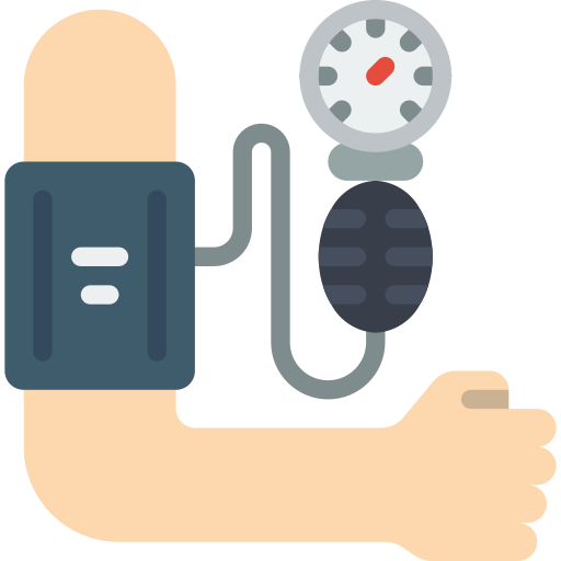 hypertension