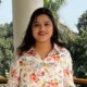 dr priti singh homeopath doctor