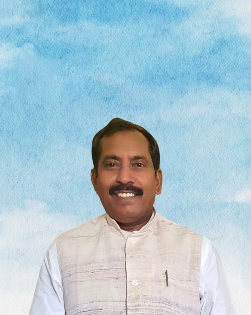 dr ashok kumar verma homeopath doctor