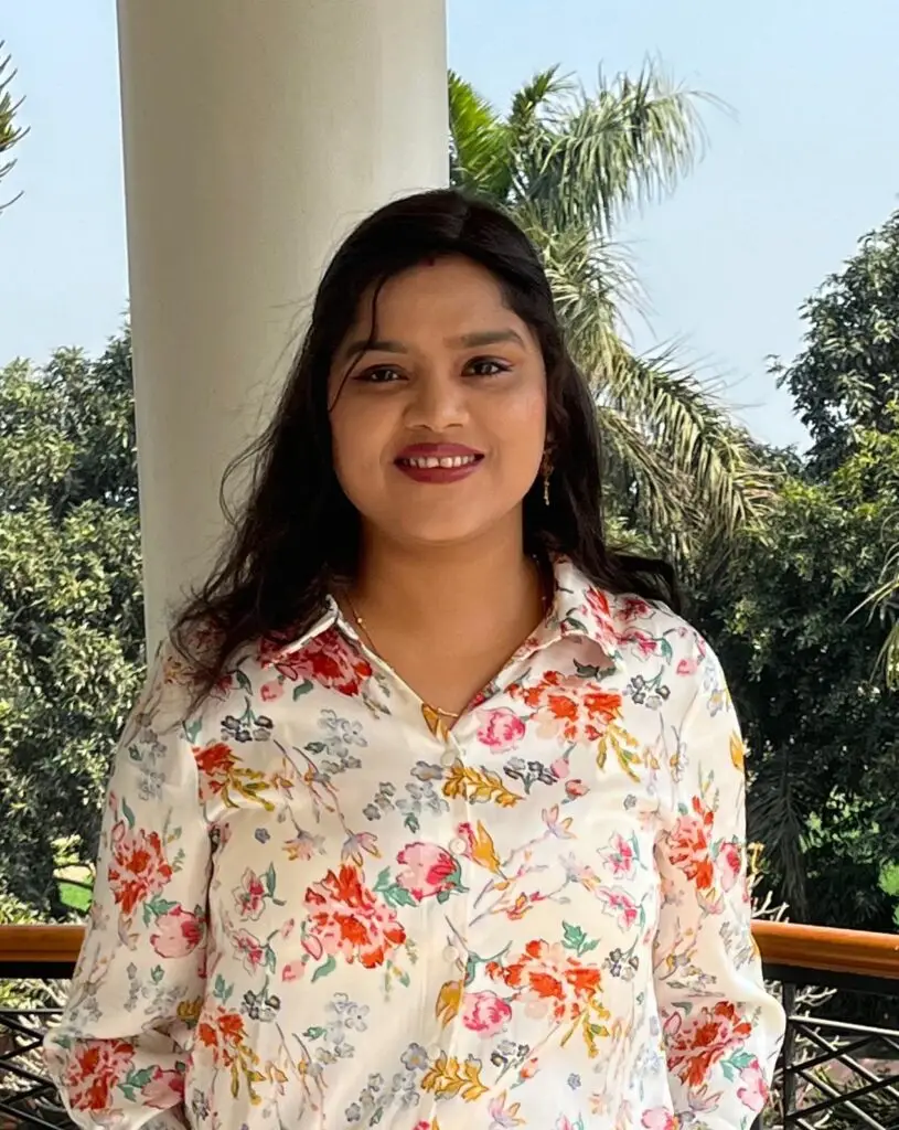 dr priti singh homeopath doctor