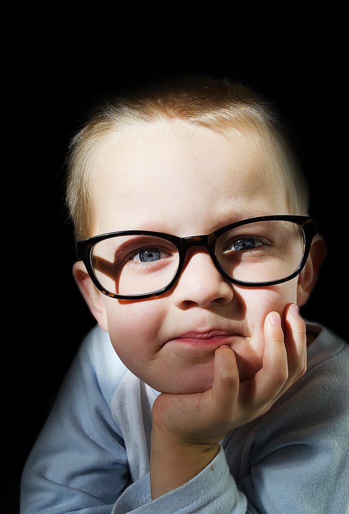child, boy, people, optical, glasses, kid, fashion, decoration, young, appearance, treatment, vision, eyes, eye, look, portrait, beautiful wallpaper, background, business, work, doctor, iphone wallpaper, vision, vision, vision, vision, vision, doctor, doctor, doctor
