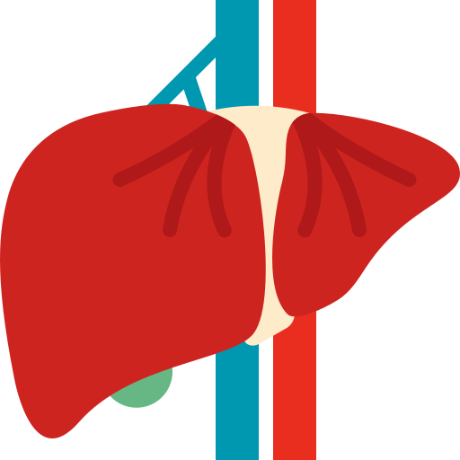 liver diseases