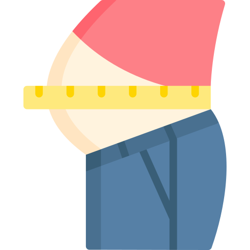obesity