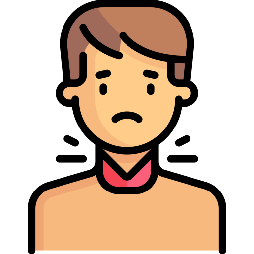 thyroid disorders