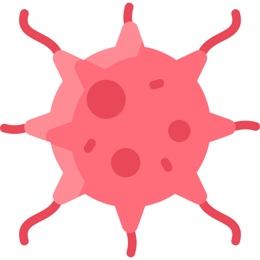 cancer