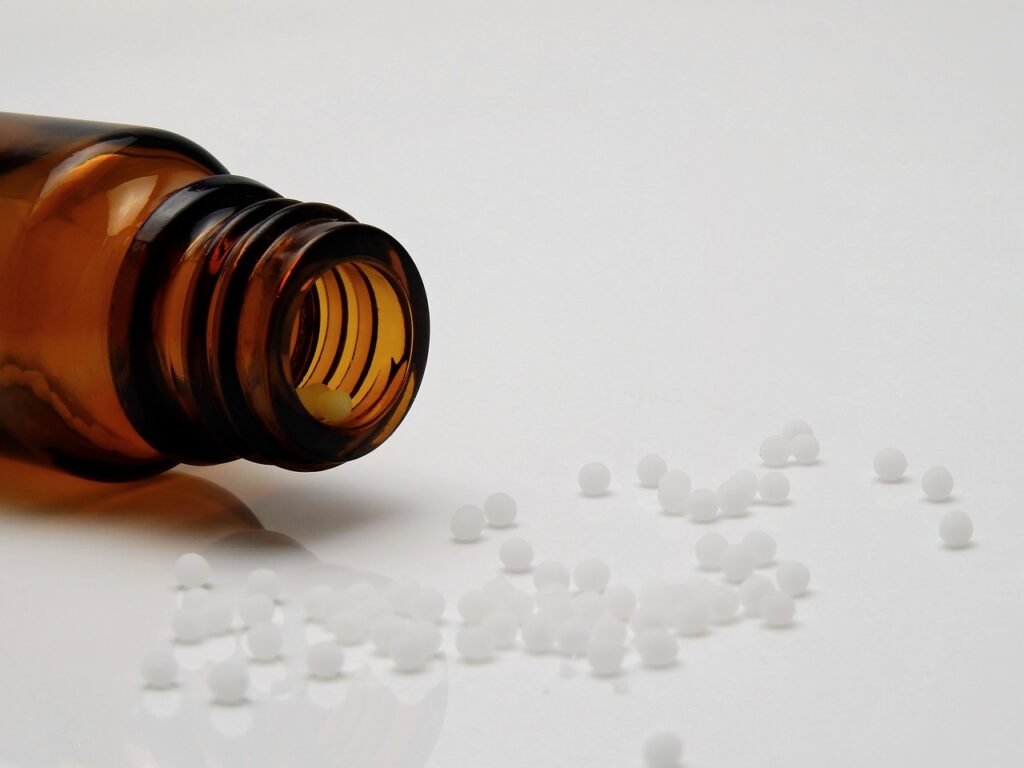 medicine, globules, naturopathy, healthy, health, alternatively, alternative medicine, naturopath, glass, vial, schüssler, homeopathy, homeopathy, homeopathy, homeopathy, homeopathy, homeopathy