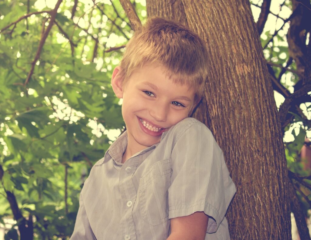 happy, boy, autism, kid, childhood, summer, outdoor, portrait, park, youth, child, genius, autism, autism, autism, autism, autism