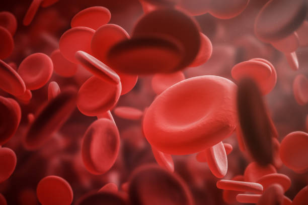 A picture of hemophilia and take homeopathic treatment at Santosh Homoeo Hall and Clinic