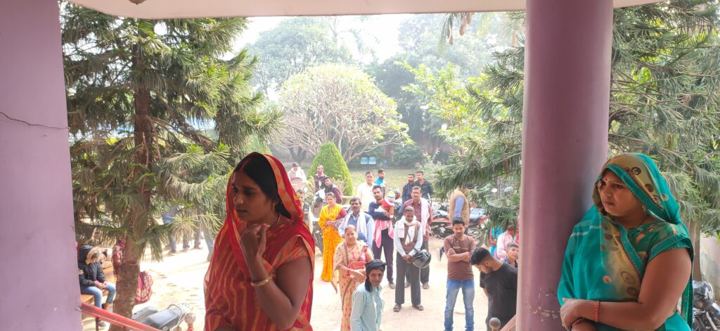 santosh-homeo-hall-and-clinic-mahadepur-1-branch