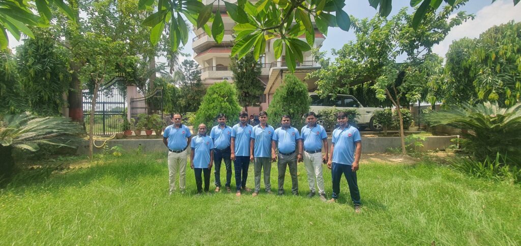 santosh-homeo-hall-and-clinic-mahadepur-11-branch