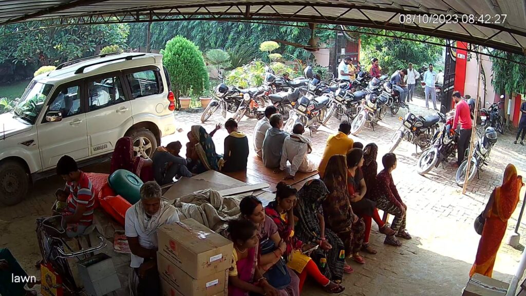 santosh-homeo-hall-and-clinic-mahadepur-5-branch